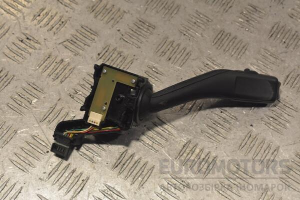 Подрулевой переключатель левый VW Touran 2003-2010 1K0953513A 259220 - 2