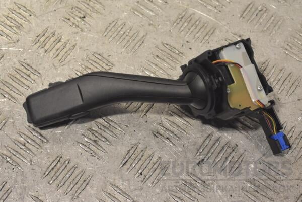 Підрульовий перемикач правий VW Touran 2003-2010 1K0953519A 259222 - 2
