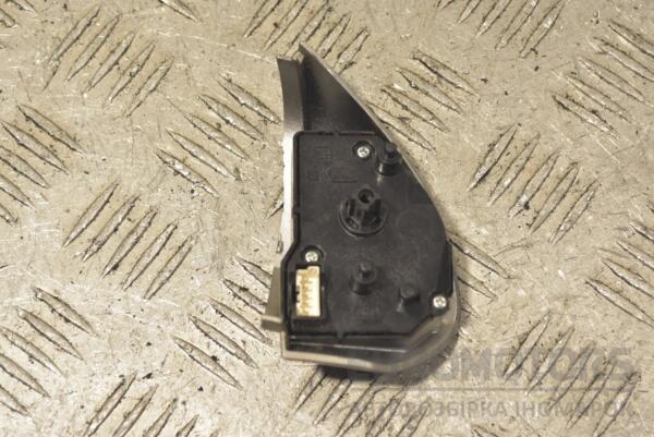 Кнопки керма ліві Mitsubishi Outlander XL 2006-2012 259224 - 2