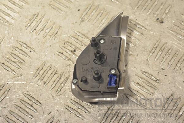Кнопки руля правые Mitsubishi Outlander XL 2006-2012 259226 - 2