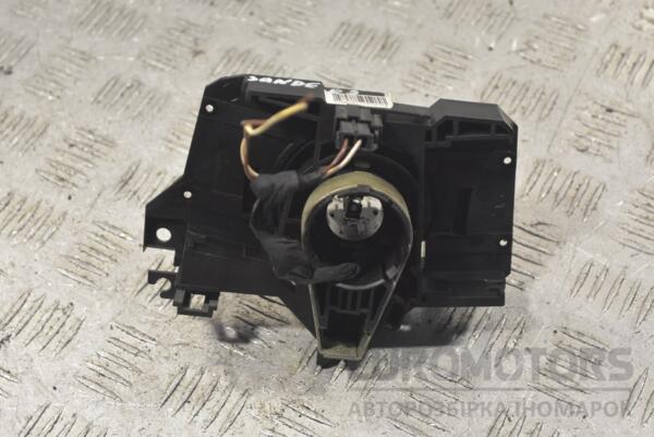 Шлейф Airbag кольцо подрулевое Renault Sandero 2007-2013 8200792586 259232 - 2