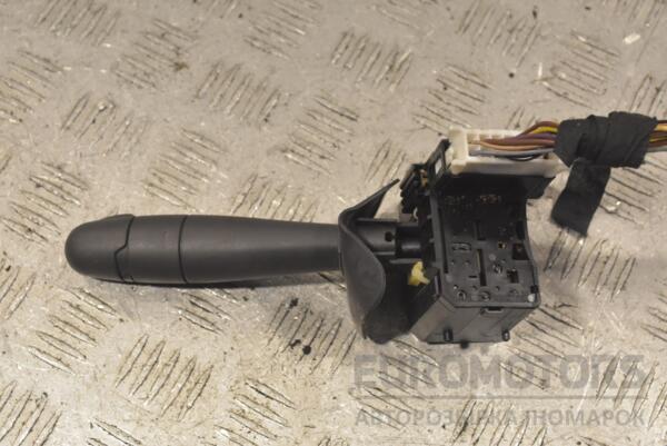 Підрульовий перемикач правий Renault Sandero 2007-2013 8200792586 259236 - 2