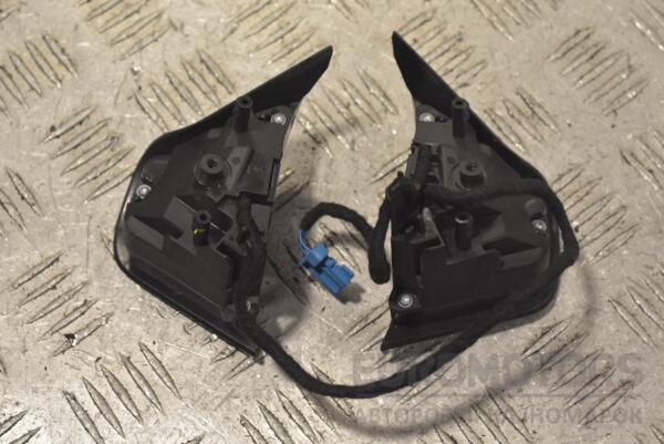 Кнопки керма Peugeot 308 (T9) 2013-2021 98084115XU 259240 - 2