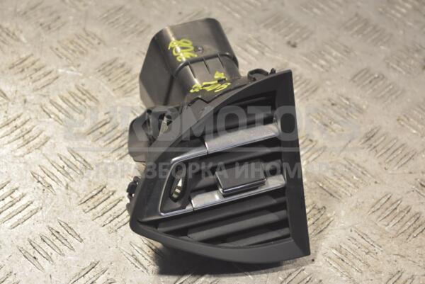 Дефлектор повітряний центральний лівий Peugeot 308 (T9) 2013-2021 1304145XZD 259256 - 1