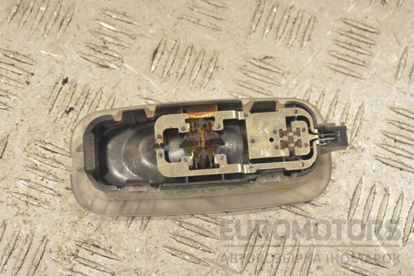 Плафон салона Mercedes Sprinter (907) 2018 A4478201339 259270 - 2