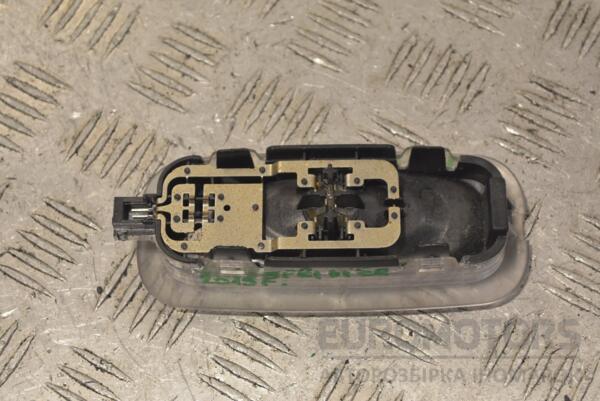 Плафон салона Mercedes Sprinter (907) 2018 A4478200339 259272 - 2
