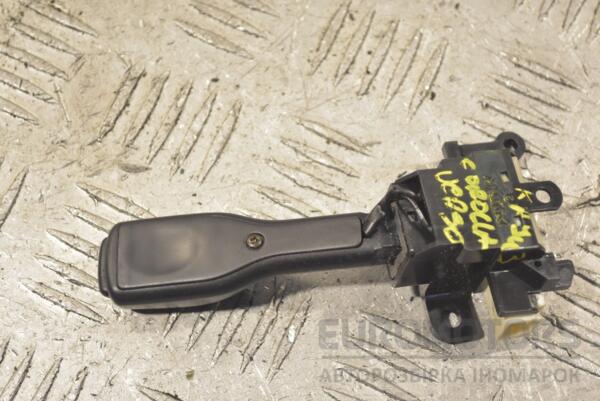 Підрульовий перемикач круїз контролю Toyota Corolla Verso 2004-2009 18A174 259287 - 2