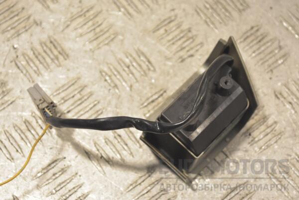 Кнопки керма ліві Nissan Note (E11) 2005-2013 259289 - 2