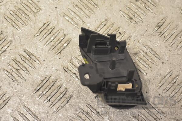 Кнопки керма ліві Toyota Corolla Verso 2004-2009 259291 - 2