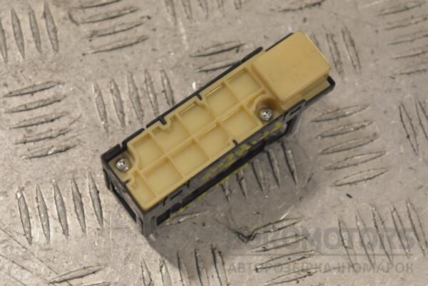 Блок кнопок режимов езды Toyota Prius Plus (ZVW40/41) 2011 75F234 259313 - 2