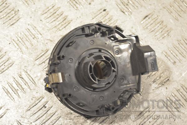 Шлейф Airbag кольцо подрулевое Suzuki SX4 2006-2013 259315 - 2