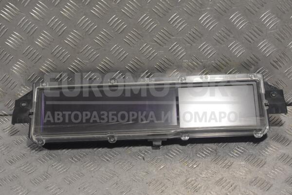 Панель приладів Renault Espace 2.0dCi (IV) 2002-2014 8200726188 259320 euromotors.com.ua