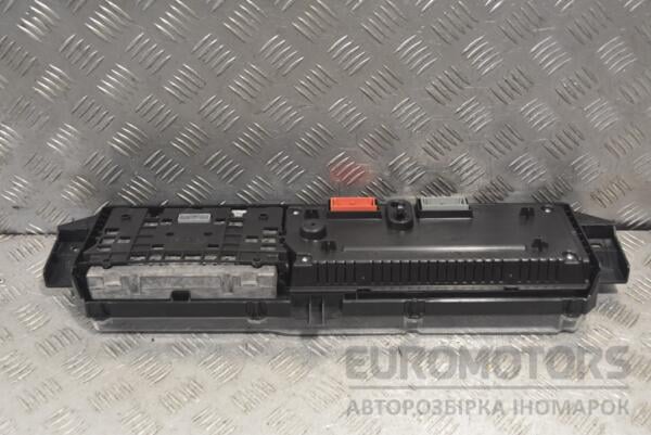 Панель приладів Renault Espace 2.0dCi (IV) 2002-2014 8200726188 259320 - 2