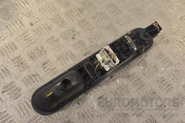 Кнопка регулировки зеркал Renault Espace (IV) 2002-2014 8200002442B 259330-01 - 2