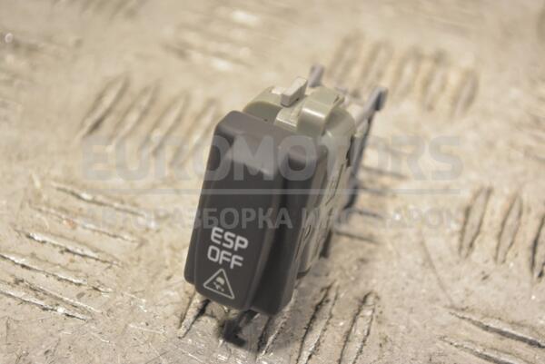 Кнопка ESP Renault Espace (IV) 2002-2014 8200380657 259334 euromotors.com.ua