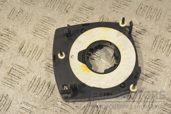 Датчик кута повороту керма Renault Espace (IV) 2002-2014 8200328899 259338 - 2