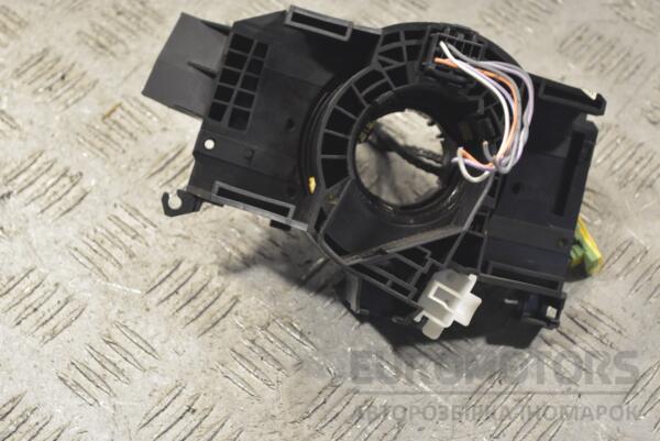 Шлейф Airbag кольцо подрулевое Renault Espace (IV) 2002-2014 8200789045 259342 - 2