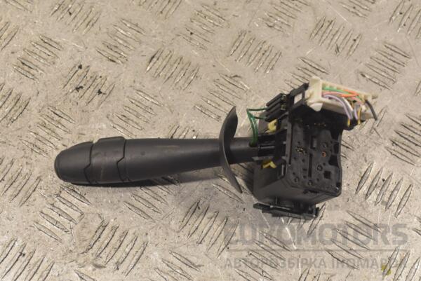 Підрульовий перемикач правий Renault Espace (IV) 2002-2014 8200789045 259346 - 2