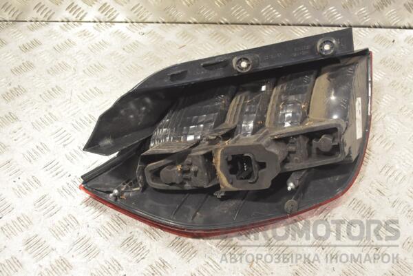 Ліхтар правий Renault Scenic (II) 2003-2009 8200493375 259361 - 2