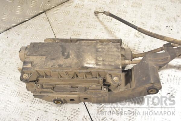 Ручник електронний стоянкового гальма Renault Scenic (II) 2003-2009 8200522625 259376 - 2
