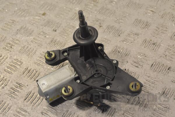 Моторчик стеклоочистителя задний Renault Scenic (II) 2003-2009 8200153458 259381 - 2