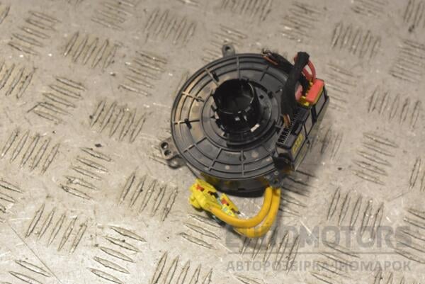 Шлейф Airbag кільце підрульові (дефект) Opel Insignia 2008-2017 25947775 259405 - 3
