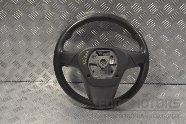 Руль под Airbag Opel Insignia 2008-2017 13306885 259426 - 2