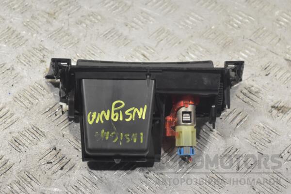 Пепельница Opel Insignia 2008-2017 13241927 259435 - 2