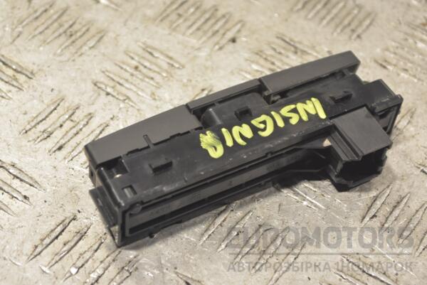 Блок кнопок аварийка Opel Insignia 2008-2017 13271927 259445 - 2
