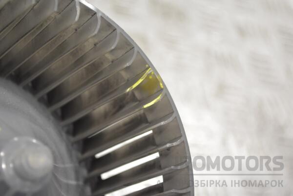 Моторчик печки (дефект) Opel Insignia 2008-2017 5242673401 259454 - 3