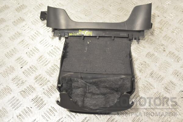 Кожух рульової колонки Opel Insignia 2008-2017 13306254 259458 - 2