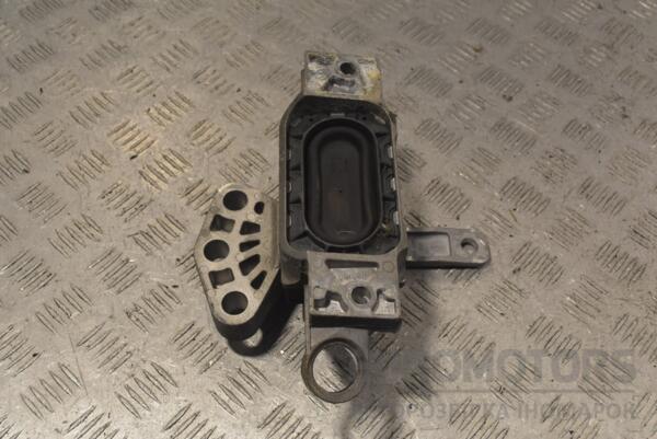 Опора двигателя правая Opel Insignia 2.0cdti 2008-2017 13227717 259466 - 2
