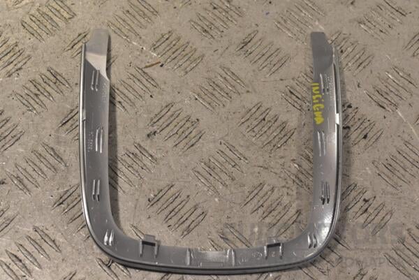 Накладка консоли кулисы Opel Insignia 2008-2017 13222104 259487 - 2