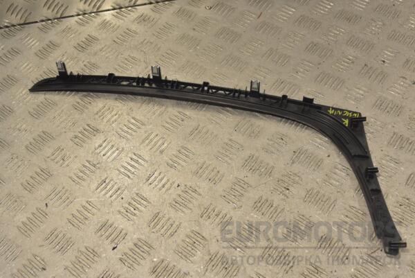 Накладка торпедо права Opel Insignia 2008-2017 13221845 259491 - 2