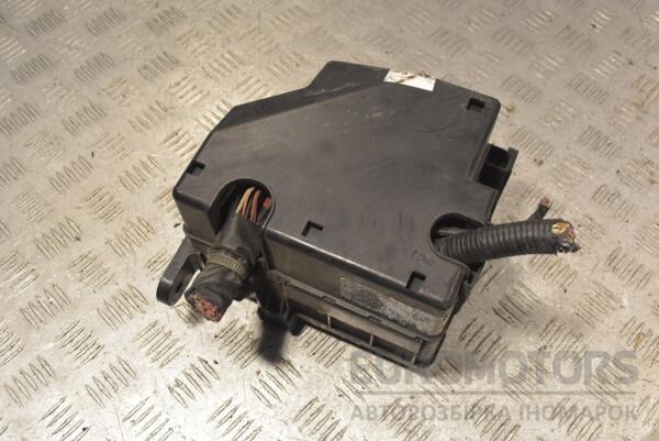 Блок запобіжників Hyundai Santa FE 2000-2006 9128826000 259498 - 2