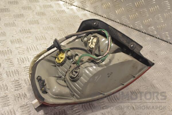 Фонарь правый -04 (дефект) Hyundai Santa FE 2000-2006 92402269 259507 - 3
