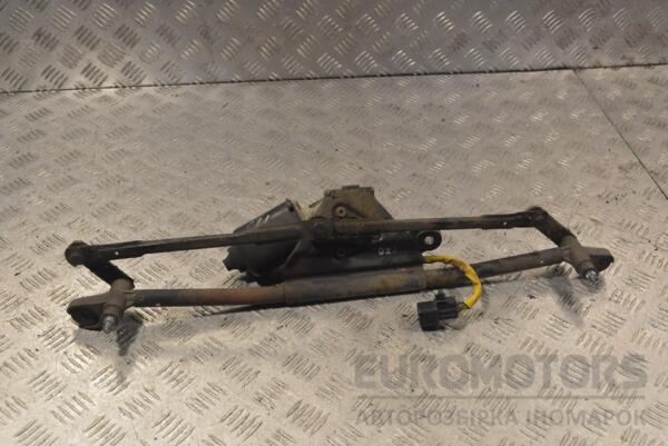 Трапеция дворников Hyundai Santa FE 2000-2006 259514 - 2