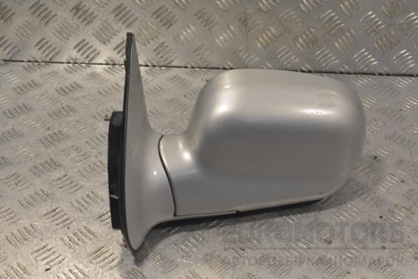 Зеркало левое электр 3 пина Hyundai Santa FE 2000-2006 259529 - 2