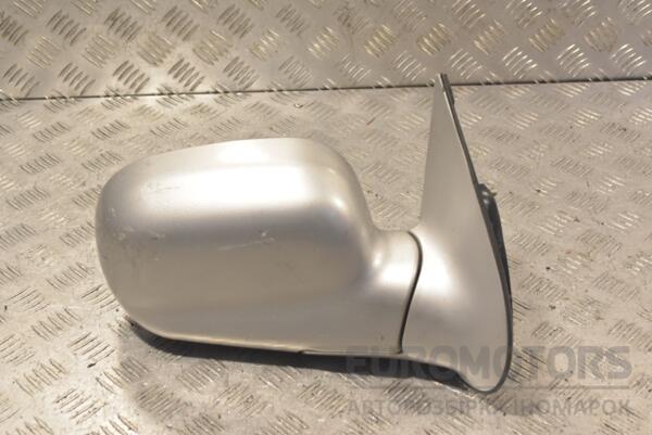 Дзеркало праве електр 3 піна Hyundai Santa FE 2000-2006 259531 - 2