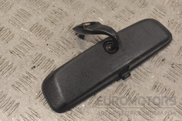 Зеркало салона Hyundai Santa FE 2000-2006 259560 - 2