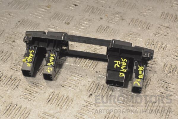 Кнопка аварійки Hyundai Santa FE 2000-2006 9379026500 259562-01 - 2