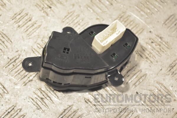 Кнопка регулювання дзеркал Hyundai Santa FE 2000-2006 9353026030 259566 - 2