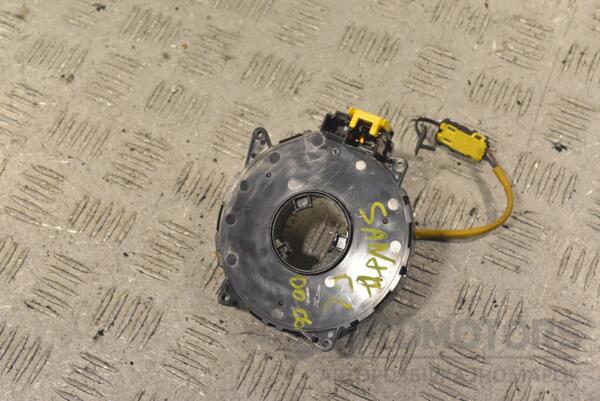 Шлейф Airbag кілько підрульове Hyundai Santa FE 2000-2006 9349026000 259569 - 2