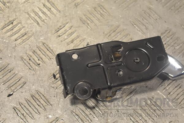 Ручка двери внутренняя передняя левая Hyundai Santa FE 2000-2006 259575 - 2