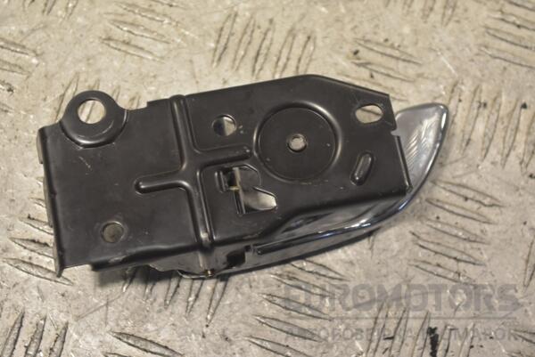 Ручка двери внутренняя передняя правая Hyundai Santa FE 2000-2006 259577 - 2