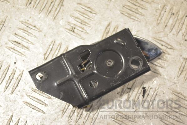 Ручка двери внутренняя задняя правая Hyundai Santa FE 2000-2006 259581 - 2