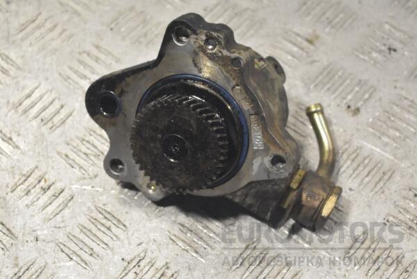 Вакуумный насос Nissan Navara 2.5td (D22) 1997-2004 146507T411 259592 - 2