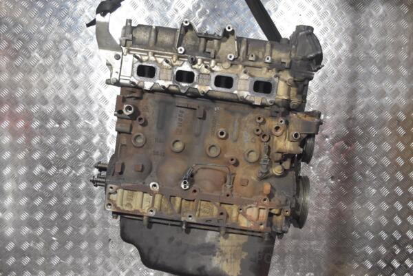 Двигатель Citroen Jumper 3.0Mjet 2006-2014 F1CE3481E 259594 - 4