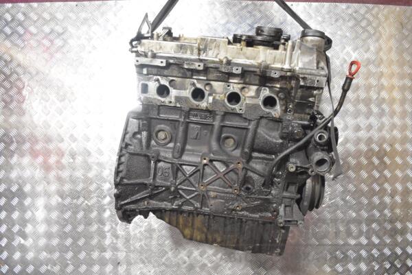 Двигун Mercedes Sprinter 2.2cdi (901/905) 1995-2006 OM 611.981 259602 - 4