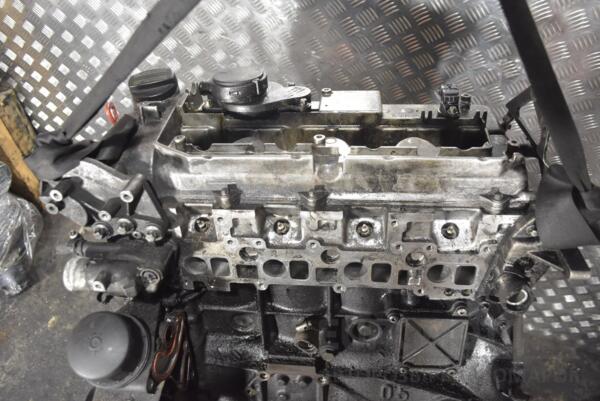 Двигун Mercedes Sprinter 2.2cdi (901/905) 1995-2006 OM 611.981 259602 - 5